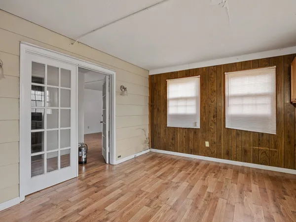 $195,000 | 2860 New Cut Road, Spartanburg, SC 29303