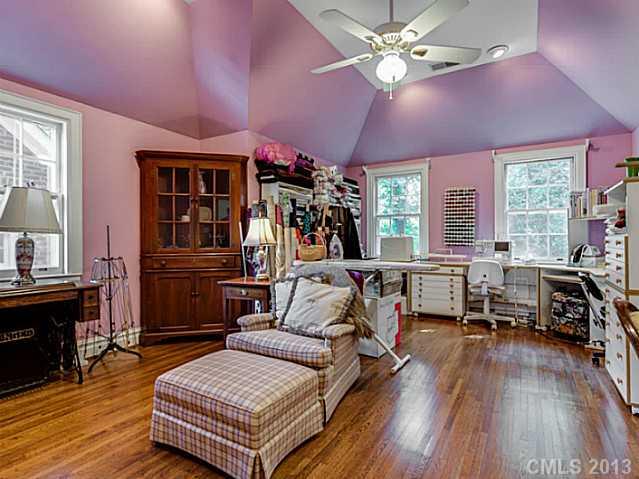 2320 Croydon Road Charlotte, NC 28207 - Photo 14 of 16 Gallery Image 14