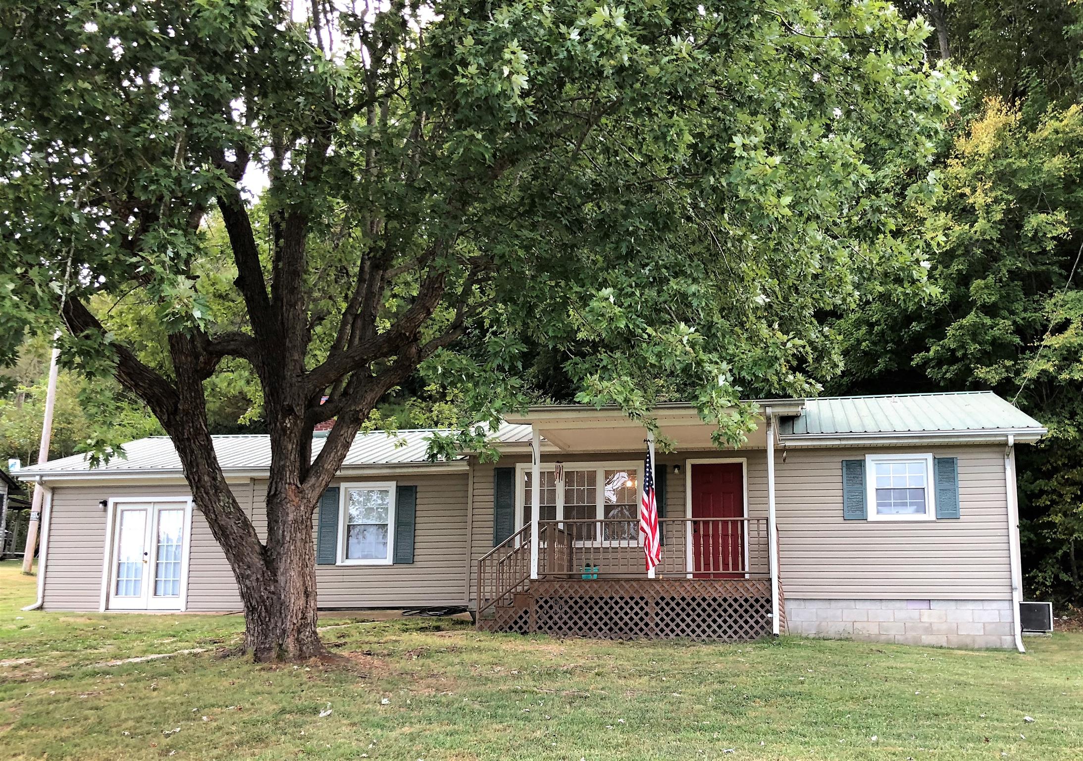 672 Brushy Road Centerville, TN 37033 - Photo 1 of 19 Gallery Image 1