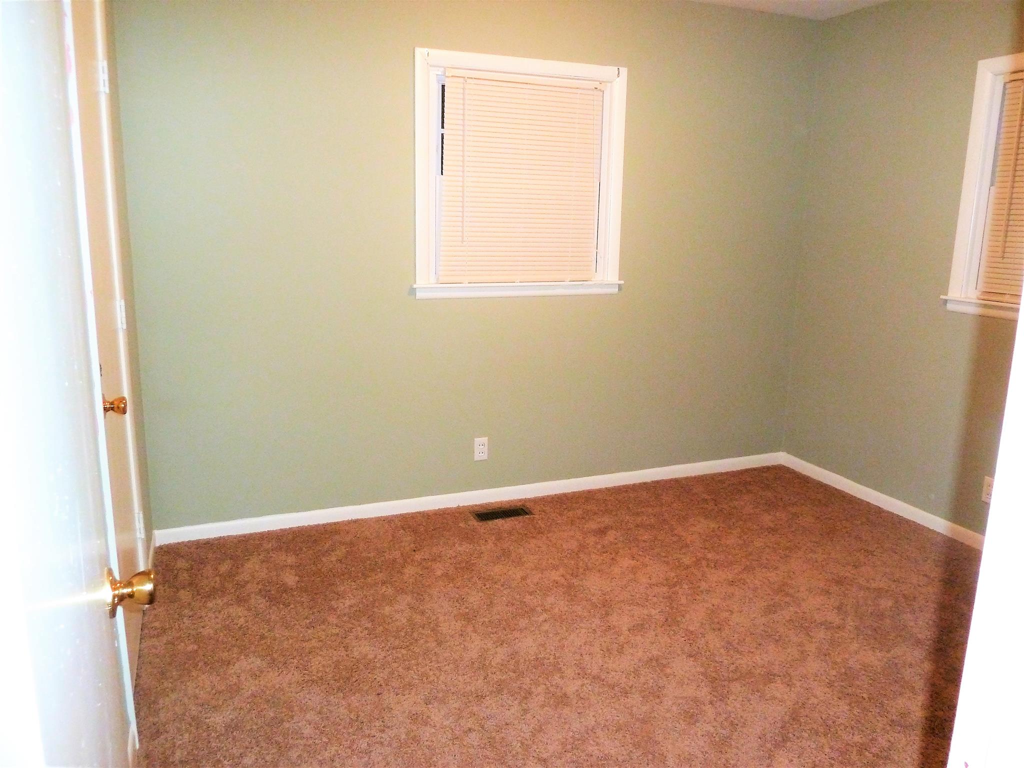 672 Brushy Road Centerville, TN 37033 - Photo 12 of 19 Gallery Image 12