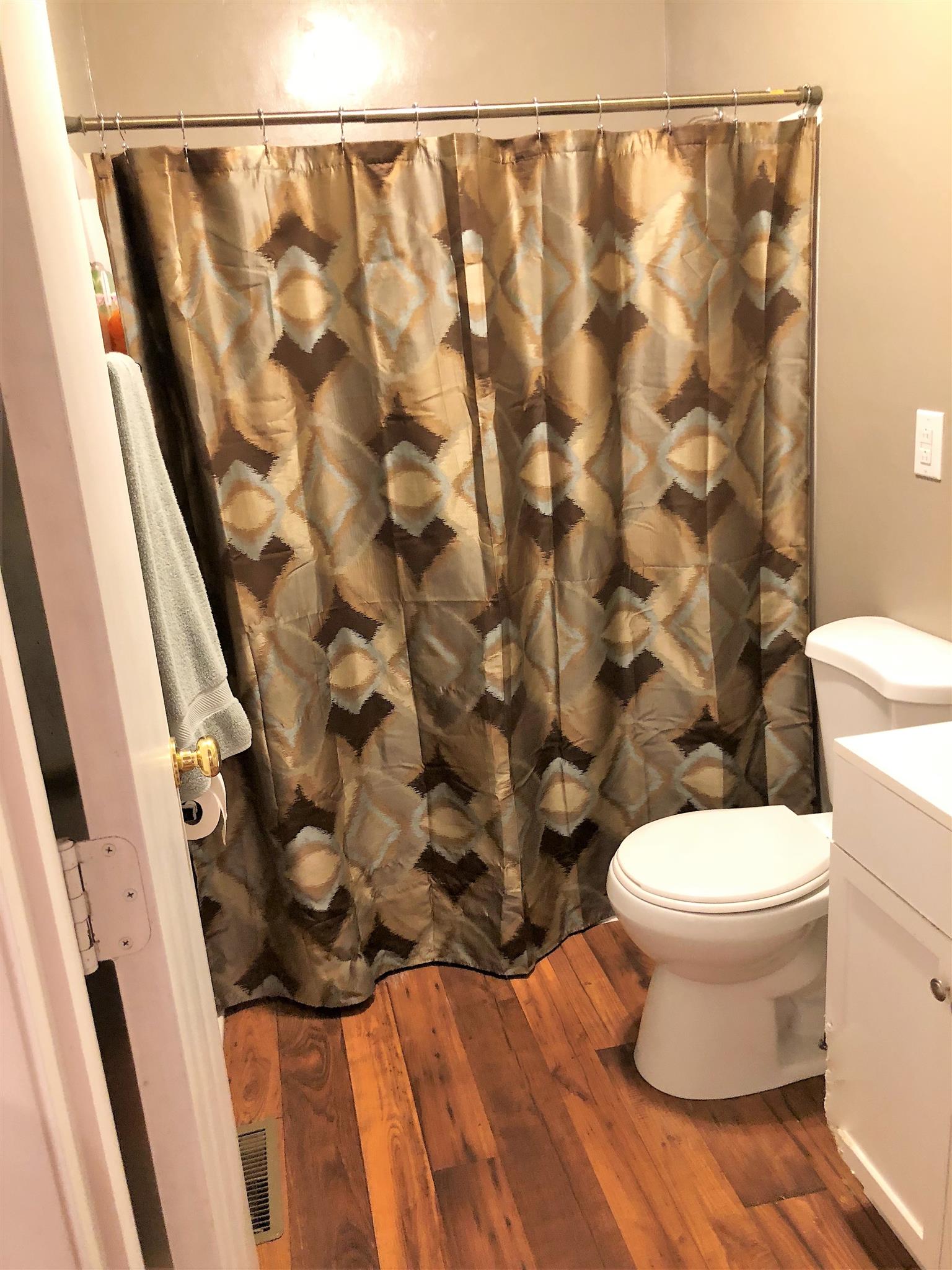 672 Brushy Road Centerville, TN 37033 - Photo 14 of 19 Gallery Image 14