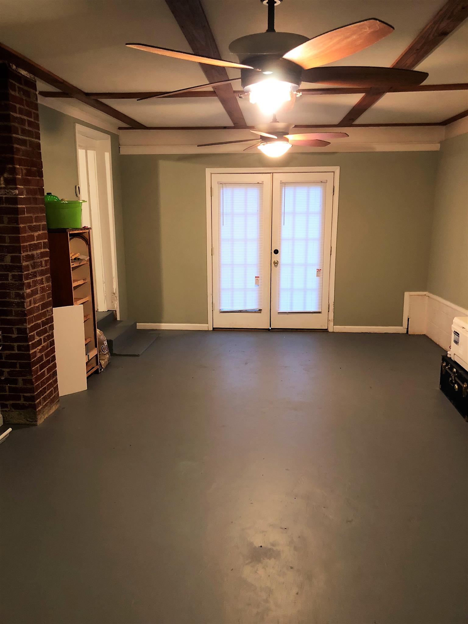 672 Brushy Road Centerville, TN 37033 - Photo 16 of 19 Gallery Image 16