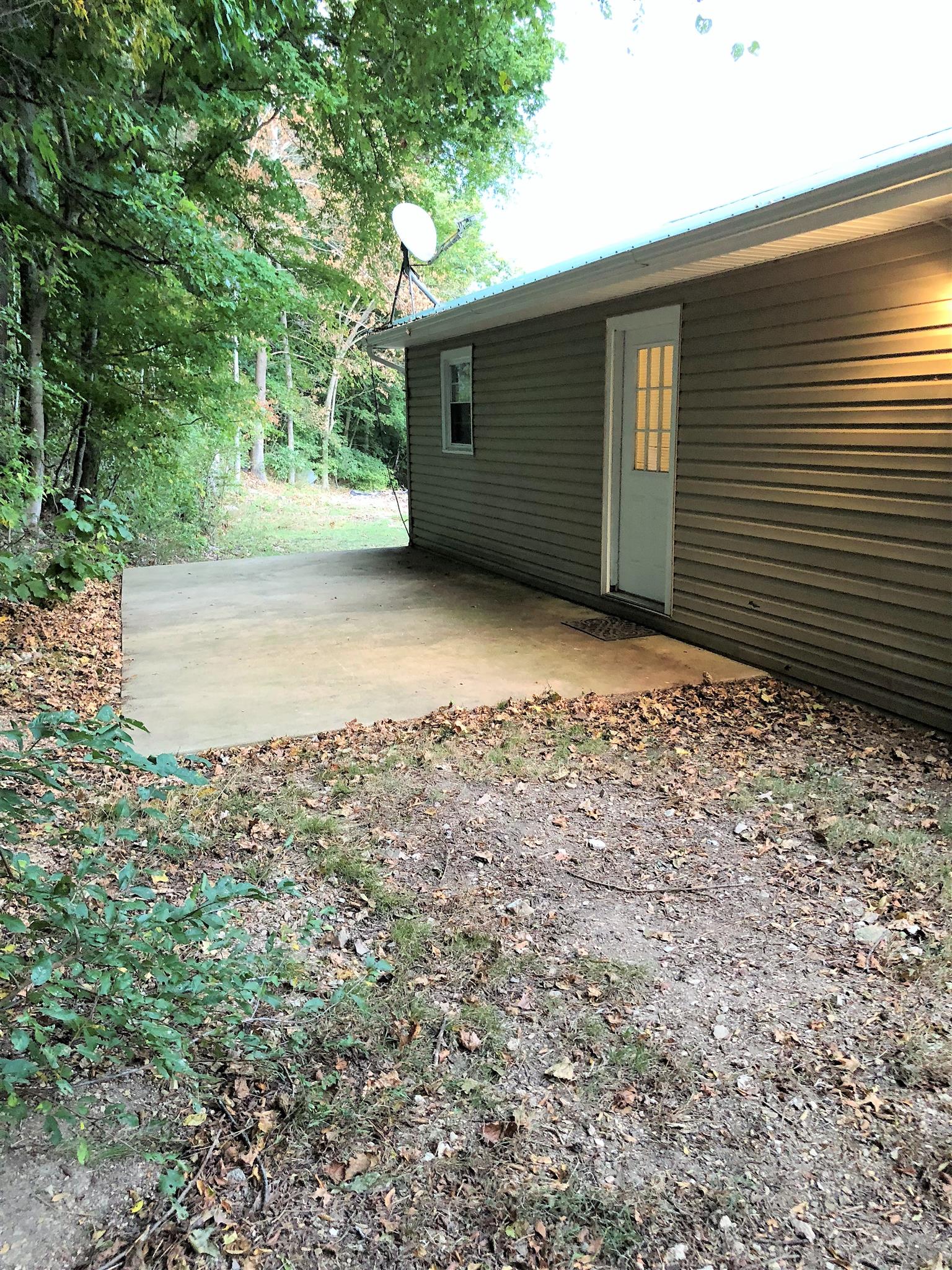 672 Brushy Road Centerville, TN 37033 - Photo 18 of 19 Gallery Image 18