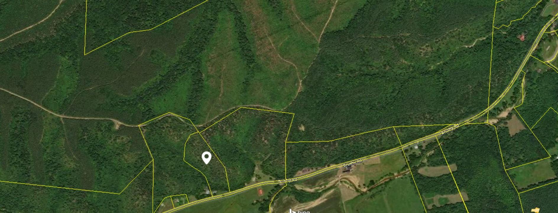 672 Brushy Road Centerville, TN 37033 - Photo 19 of 19 Gallery Image 19