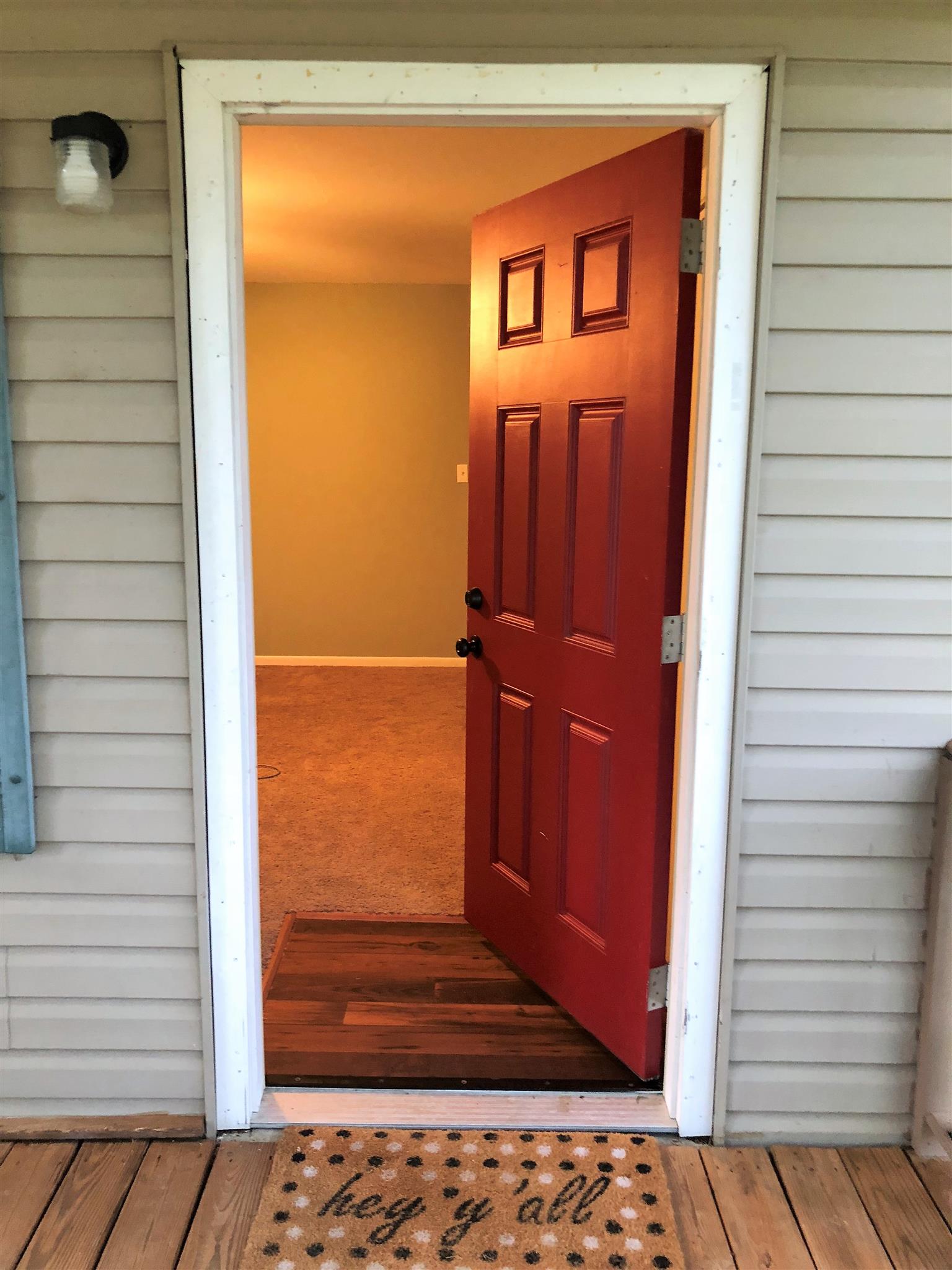 672 Brushy Road Centerville, TN 37033 - Photo 4 of 19 Gallery Image 4