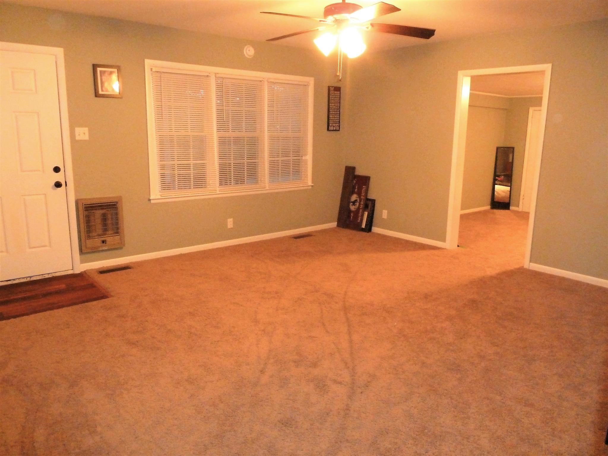 672 Brushy Road Centerville, TN 37033 - Photo 5 of 19 Gallery Image 5