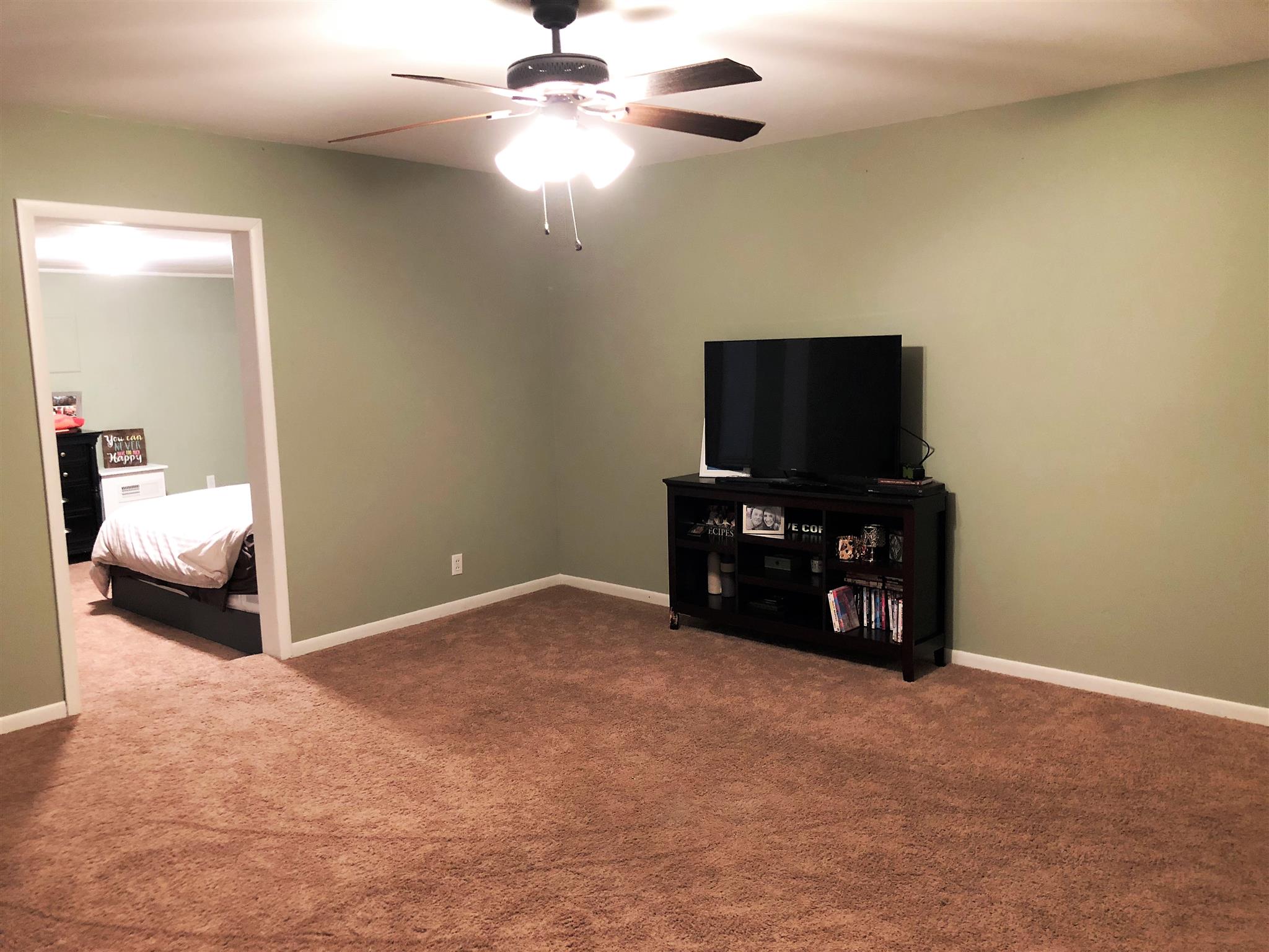 672 Brushy Road Centerville, TN 37033 - Photo 6 of 19 Gallery Image 6