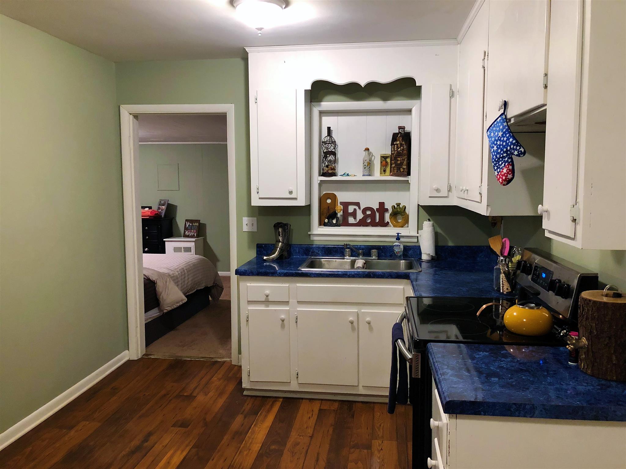 672 Brushy Road Centerville, TN 37033 - Photo 8 of 19 Gallery Image 8