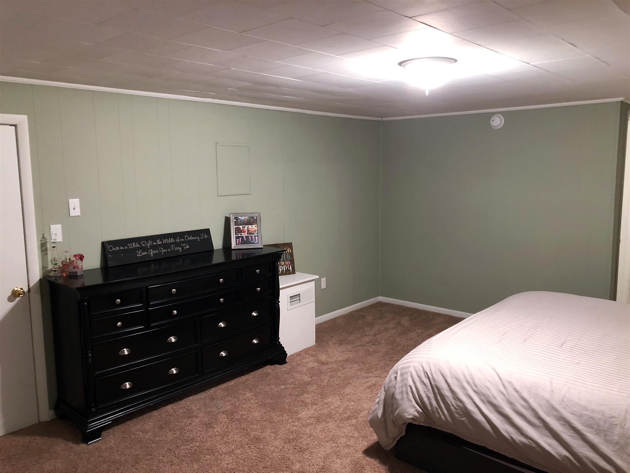 672 Brushy Road Centerville, TN 37033 - Photo 10 of 19 Gallery Image 10