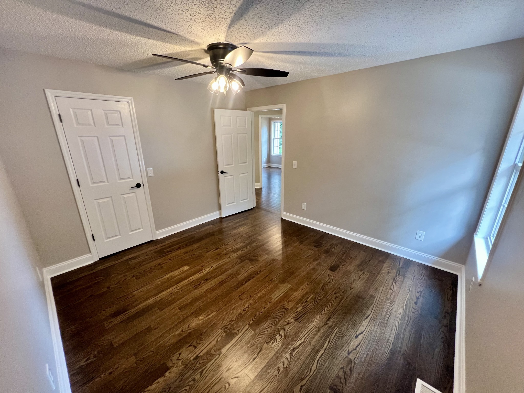 499 Scenic Hills Road Pulaski, TN 38478 - Photo 45 of 65