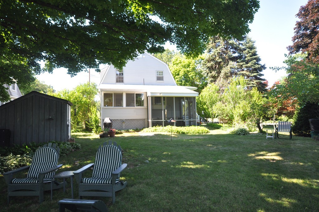 54 Laws Brook Road Concord, MA 01742 - Photo 23 of 26 Gallery Image 23