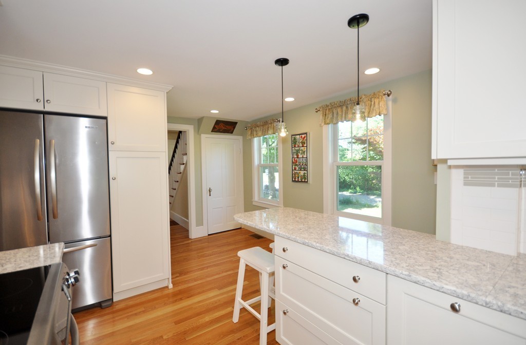 54 Laws Brook Road Concord, MA 01742 - Photo 8 of 26 Gallery Image 8