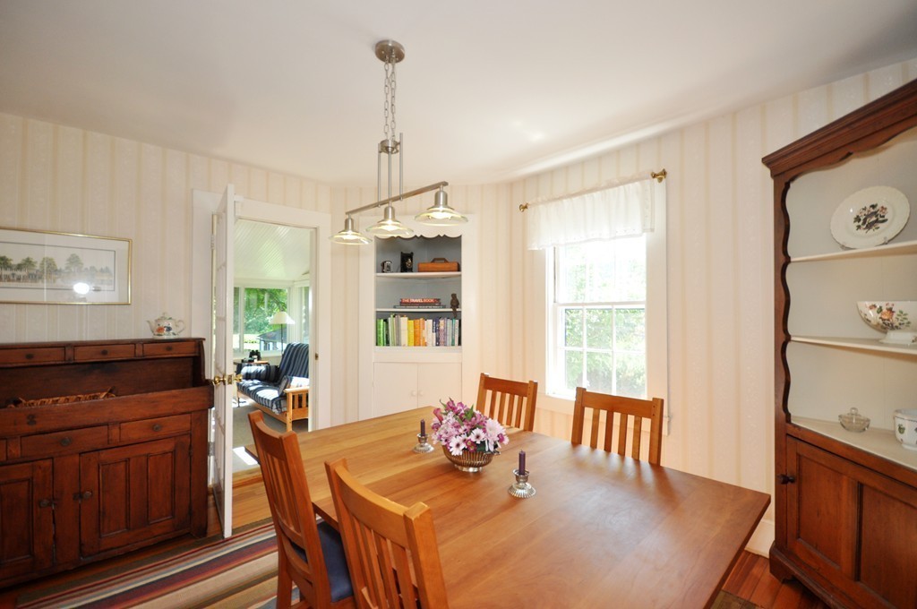 54 Laws Brook Road Concord, MA 01742 - Photo 10 of 26 Gallery Image 10