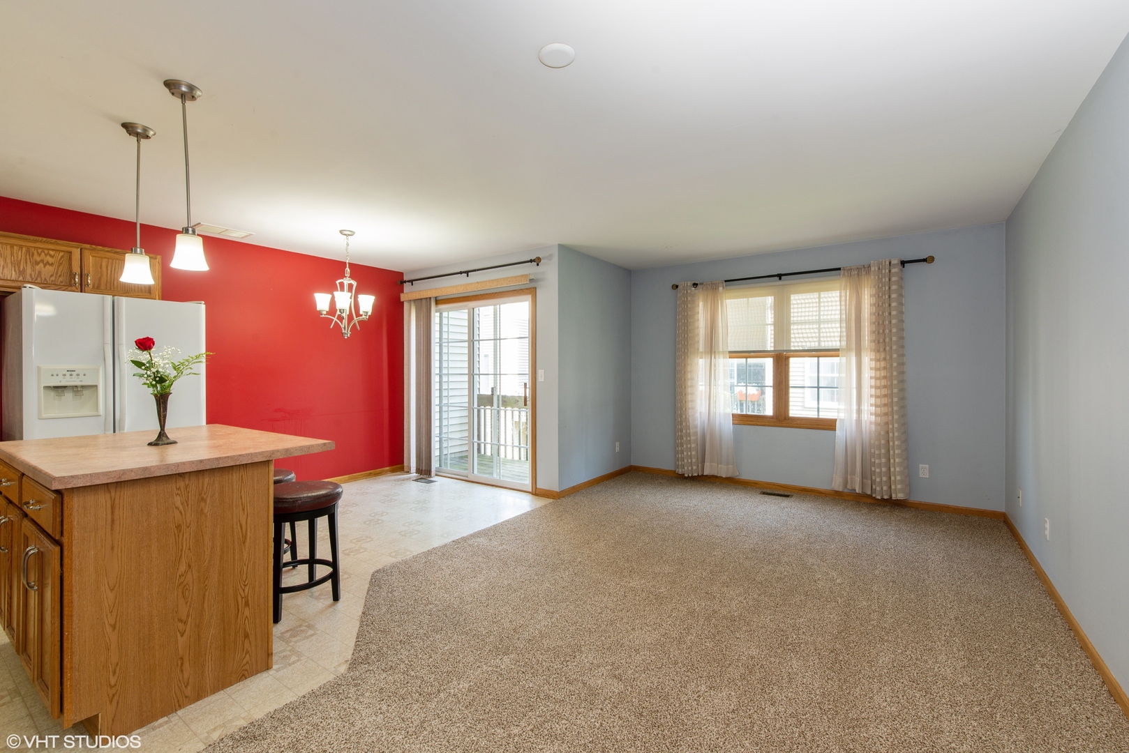 664 South Peace Road, Unit 664 Sycamore, IL 60178 - Photo 3 of 13