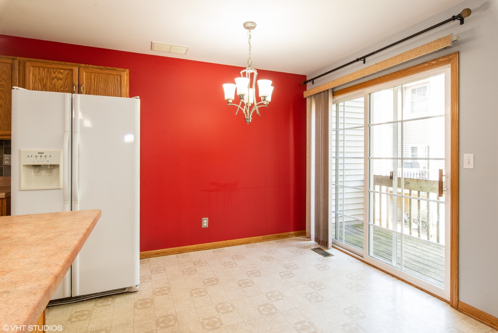 664 South Peace Road, Unit 664 Sycamore, IL 60178 - Photo 4 of 13
