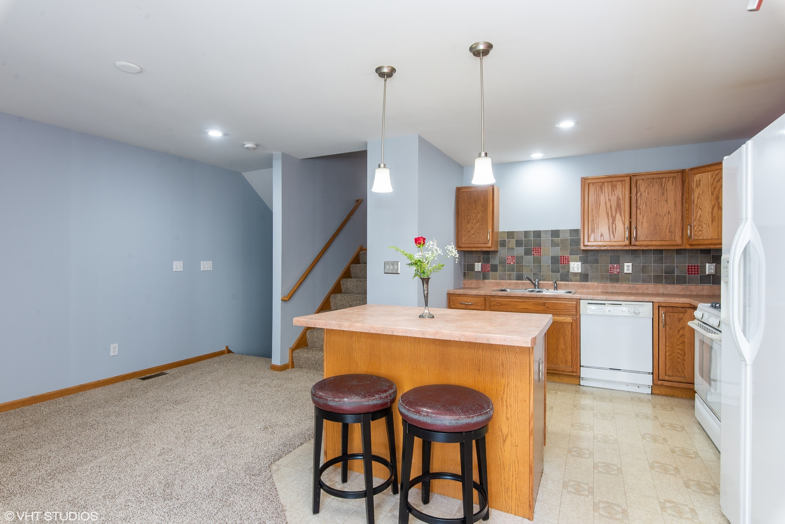 664 South Peace Road, Unit 664 Sycamore, IL 60178 - Photo 5 of 13