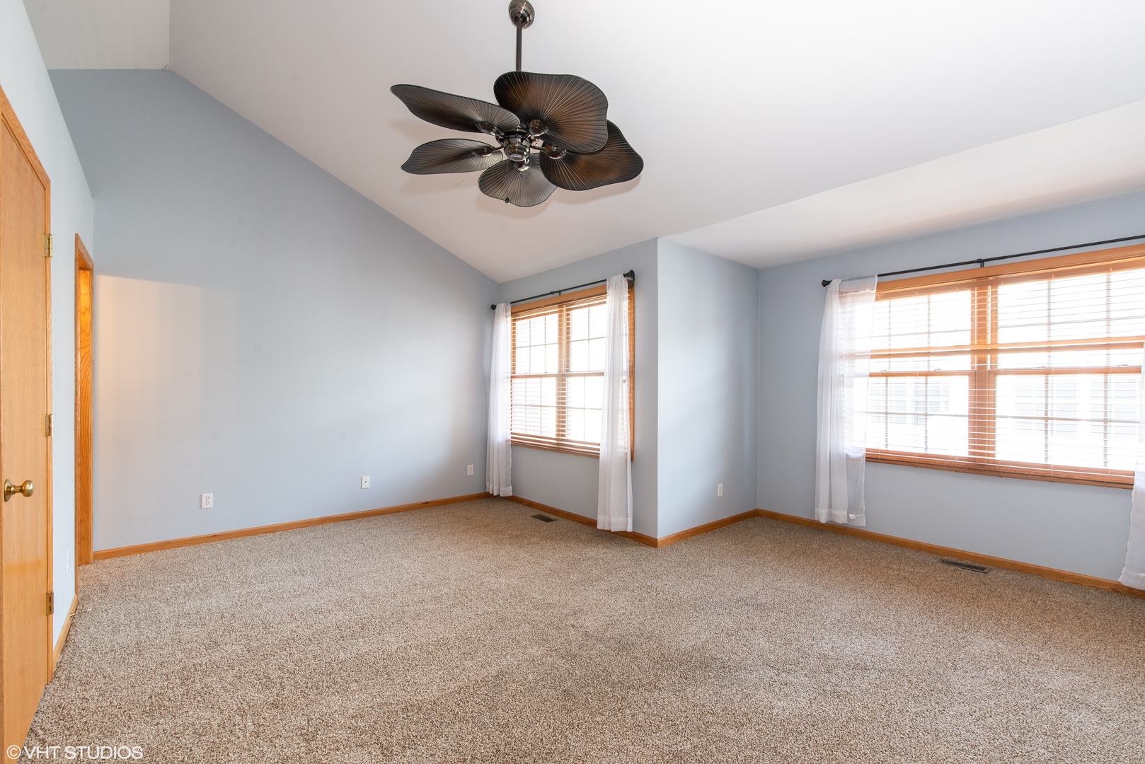 664 South Peace Road, Unit 664 Sycamore, IL 60178 - Photo 6 of 13