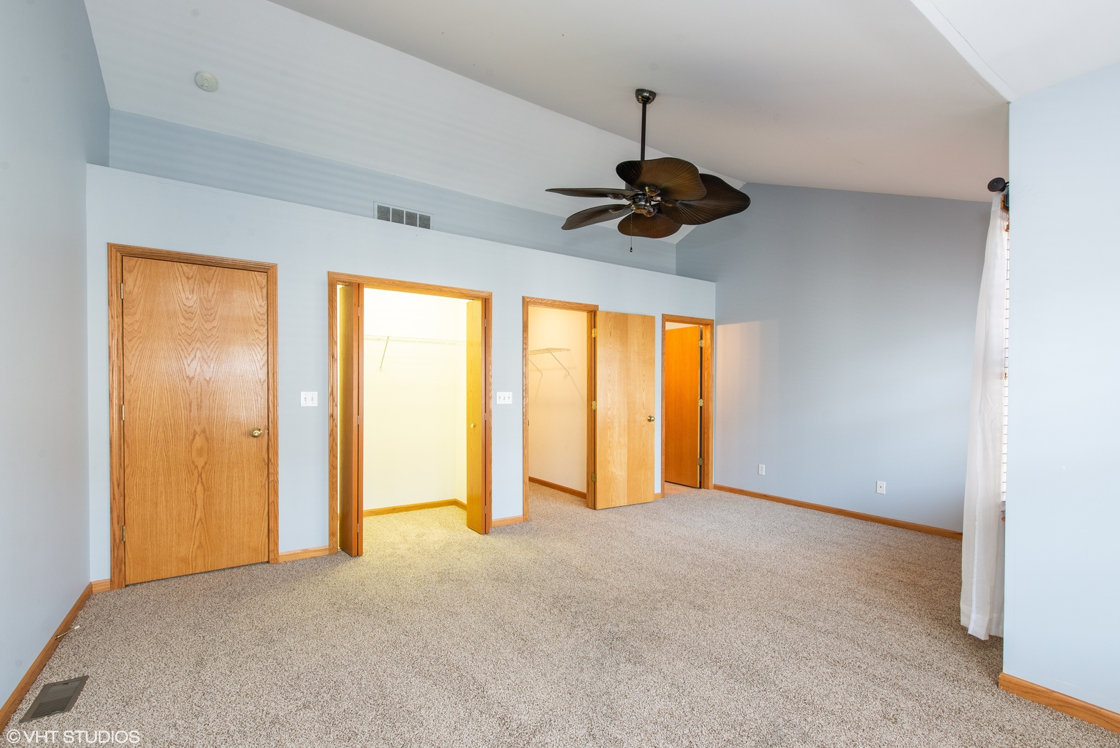 664 South Peace Road, Unit 664 Sycamore, IL 60178 - Photo 7 of 13