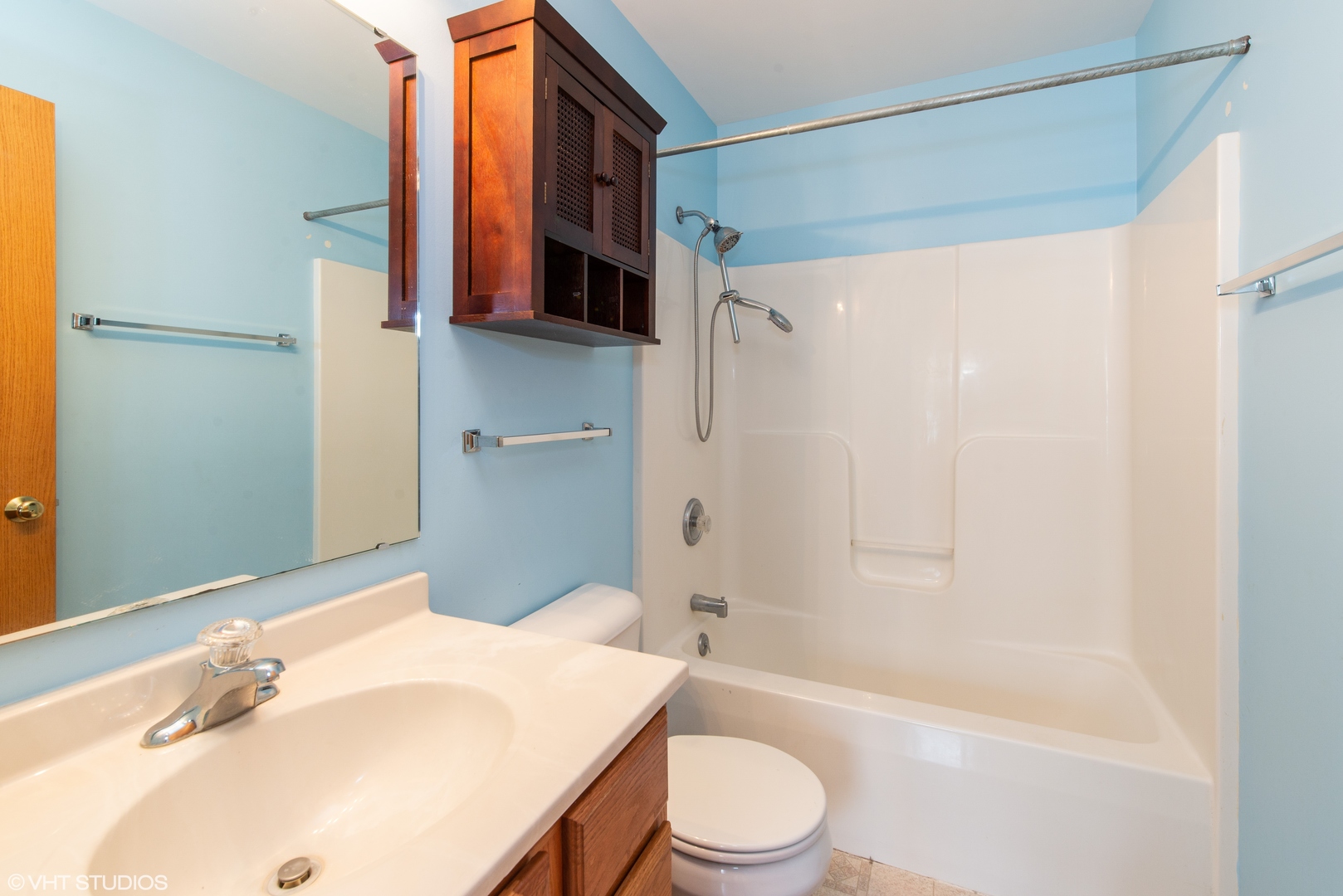 664 South Peace Road, Unit 664 Sycamore, IL 60178 - Photo 8 of 13