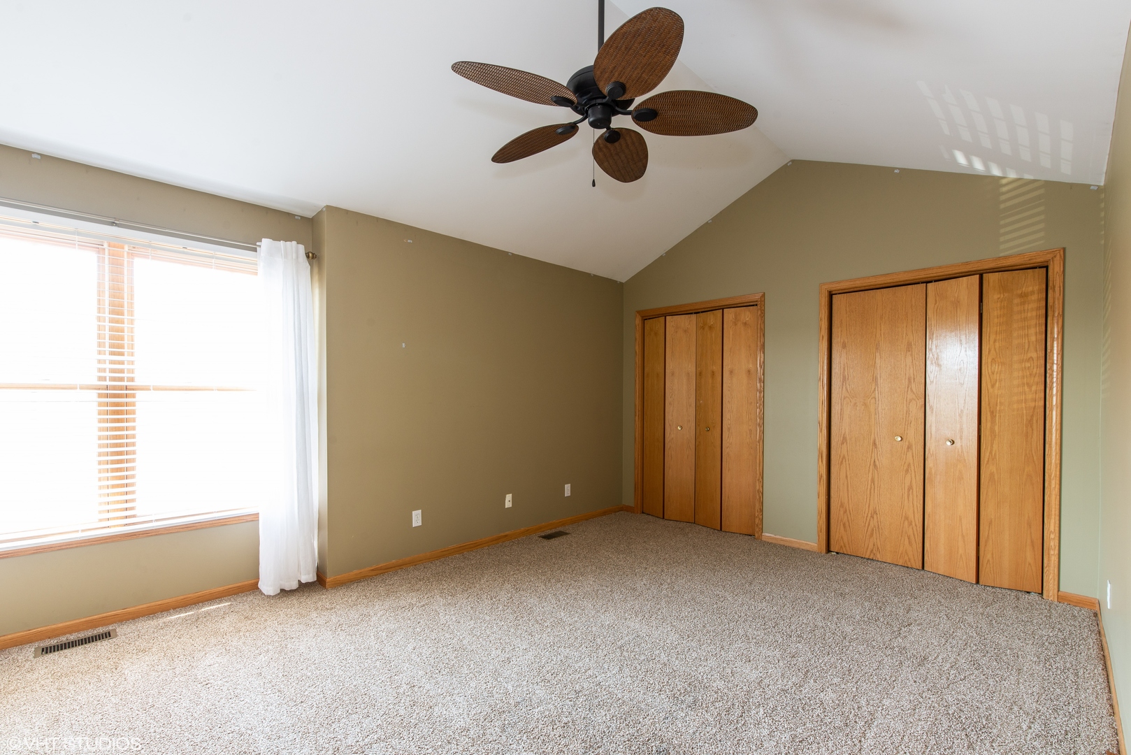 664 South Peace Road, Unit 664 Sycamore, IL 60178 - Photo 9 of 13