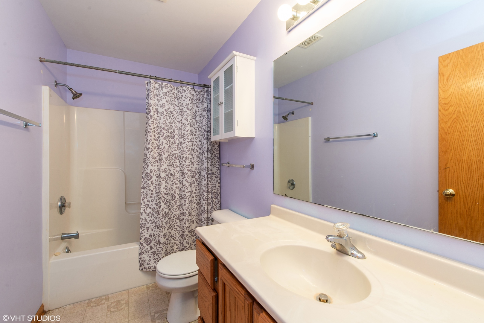 664 South Peace Road, Unit 664 Sycamore, IL 60178 - Photo 10 of 13