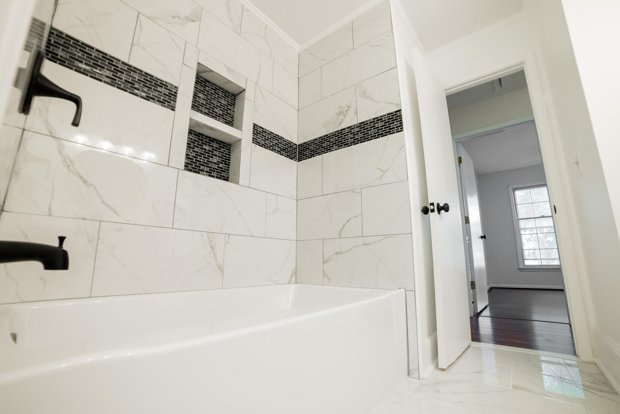 319 Partridge Road Orangeburg, SC 29118 - Photo 34 of 43 Gallery Image 34
