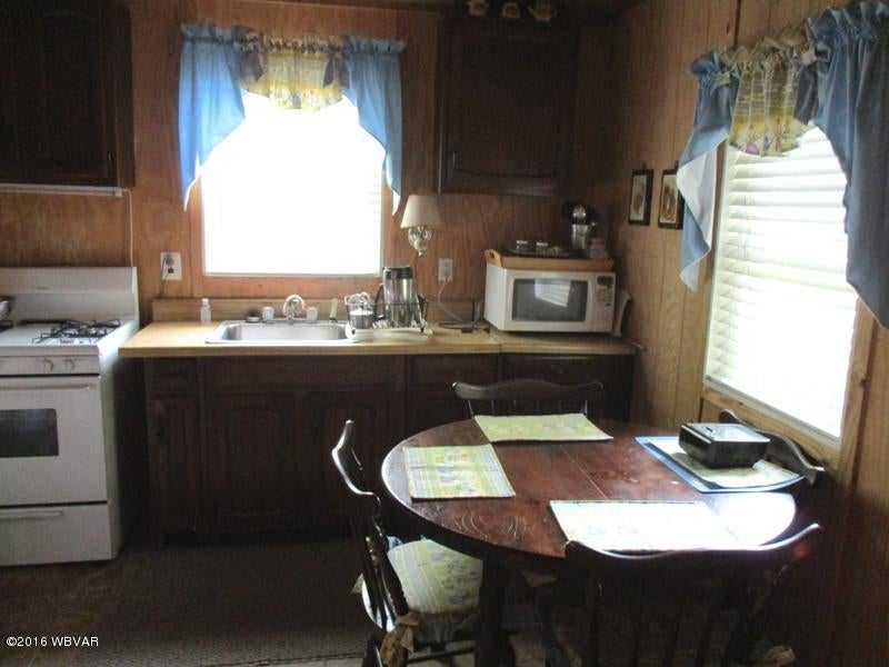 125 Back Mountain Road Mansfield, PA 16933 - Photo 5 of 29 6