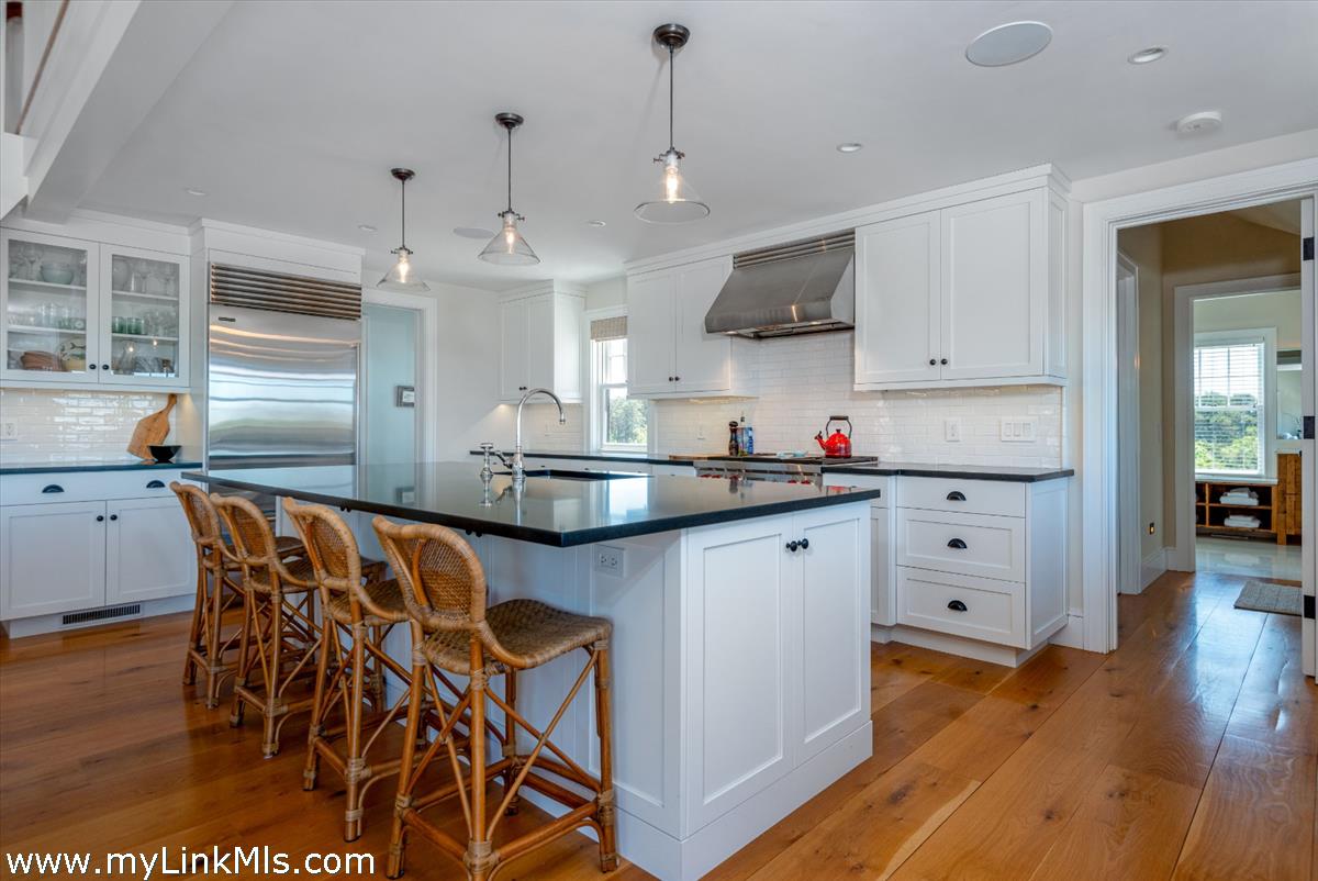 36 Warrens Landing Road Nantucket, MA 02554 - Photo 42 of 65