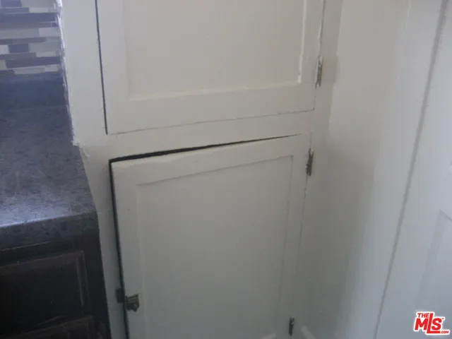 $1,700 | 105 West 106th Street, Unit 109, Los Angeles, CA 90003