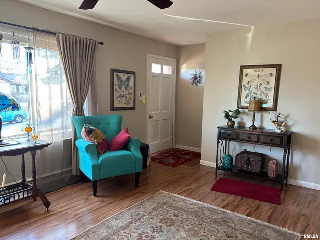 $137,000 | 210 Apple Lane, Anna, IL 62906