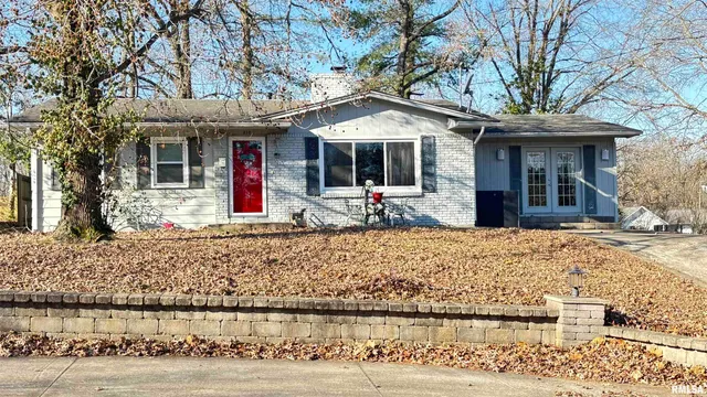 $137,000 | 210 Apple Lane, Anna, IL 62906