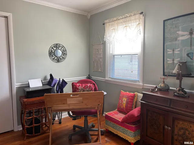 $137,000 | 210 Apple Lane, Anna, IL 62906