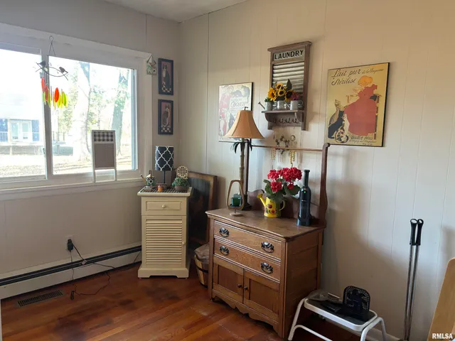 $137,000 | 210 Apple Lane, Anna, IL 62906