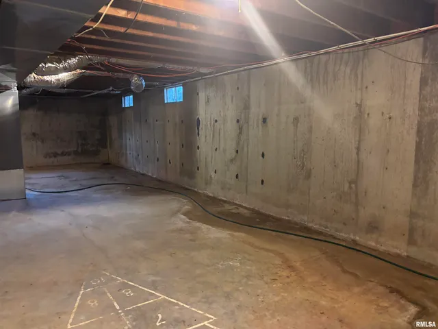 $137,000 | 210 Apple Lane, Anna, IL 62906