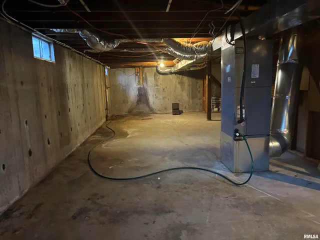 $137,000 | 210 Apple Lane, Anna, IL 62906