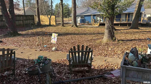 $137,000 | 210 Apple Lane, Anna, IL 62906