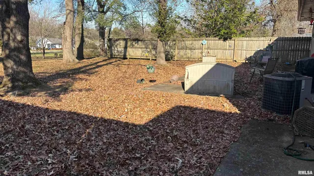 $137,000 | 210 Apple Lane, Anna, IL 62906