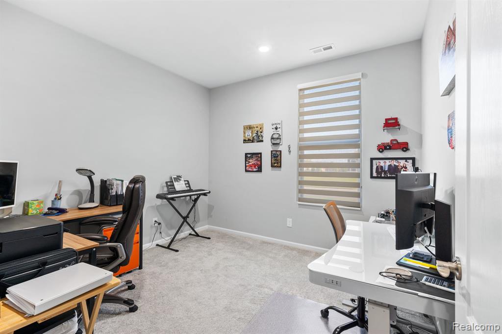4133 Avery Road Lake Orion, MI 48359 - Photo 33 of 52 Gallery Image 33