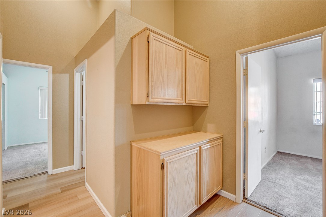 811 Rio Poco Court Henderson, NV 89015 - Photo 23 of 42