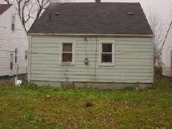 4160 William Inkster, MI 48141 - Photo 2 of 2 168717-1.JPG