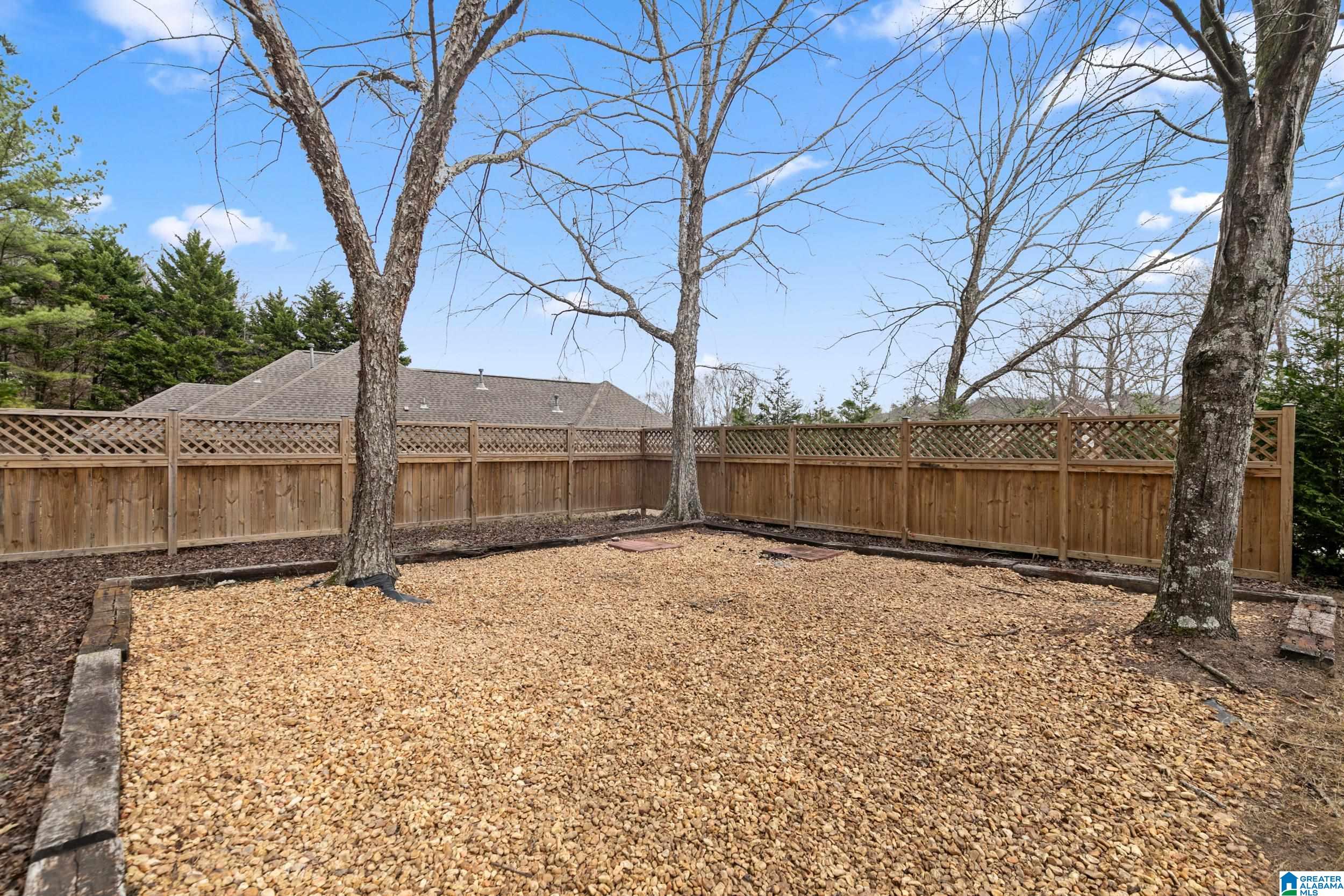 798 Cluster Springs Road Gardendale, AL 35071 - Photo 10 of 36