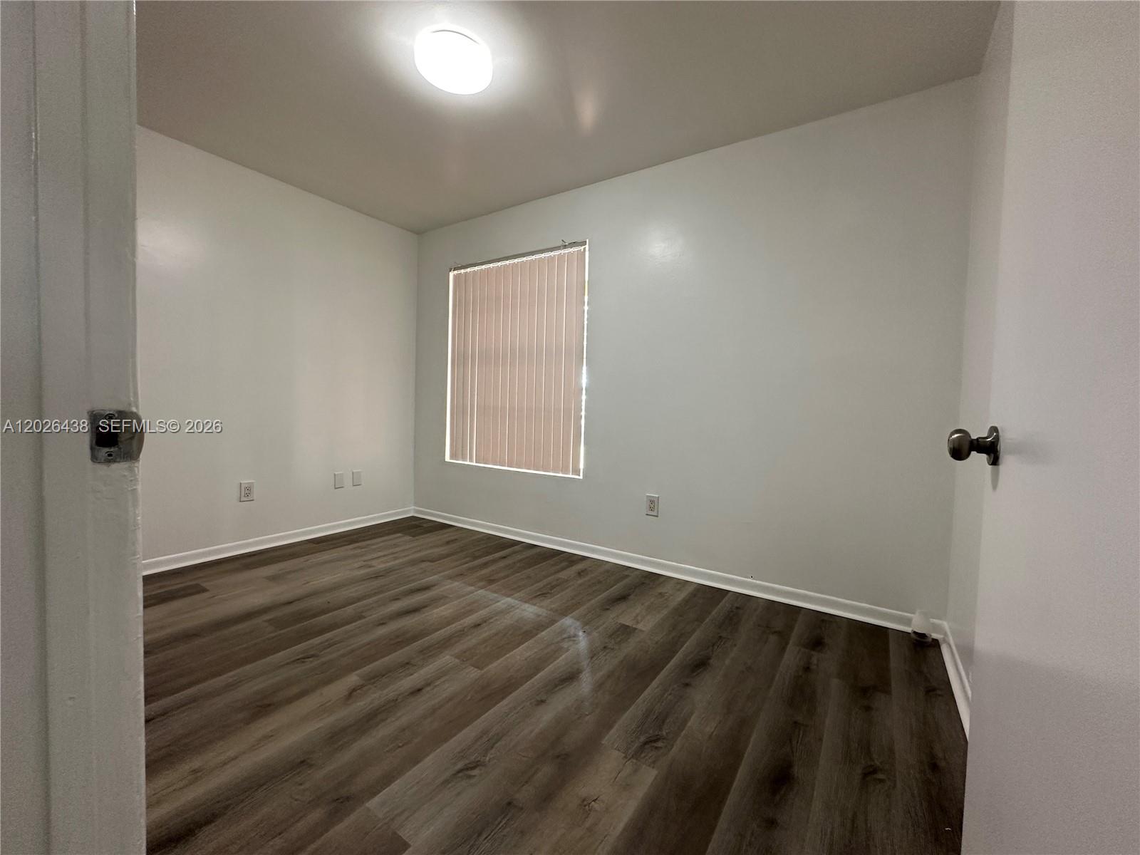 15340 Southwest 106th Terrace, Unit 819 Miami, FL 33196 - Photo 11 of 23 Gallery Image 11