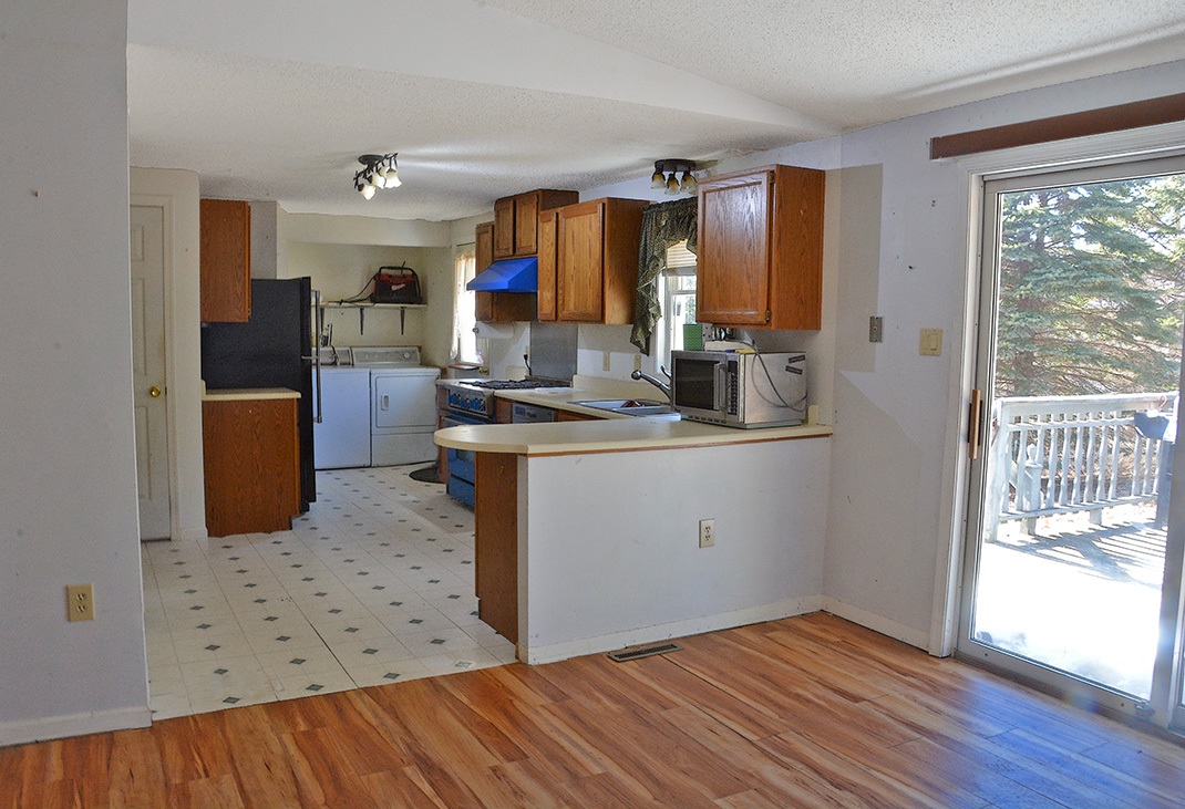 566 Shaker Road Canterbury, NH 03224 - Photo 14 of 36