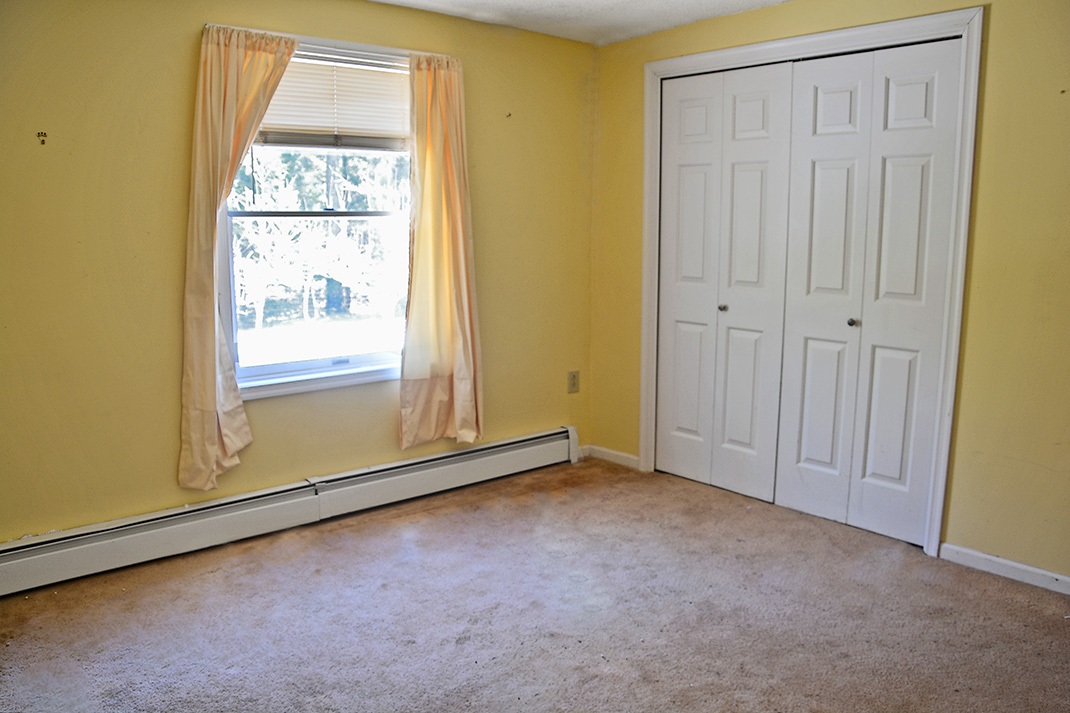 566 Shaker Road Canterbury, NH 03224 - Photo 22 of 36