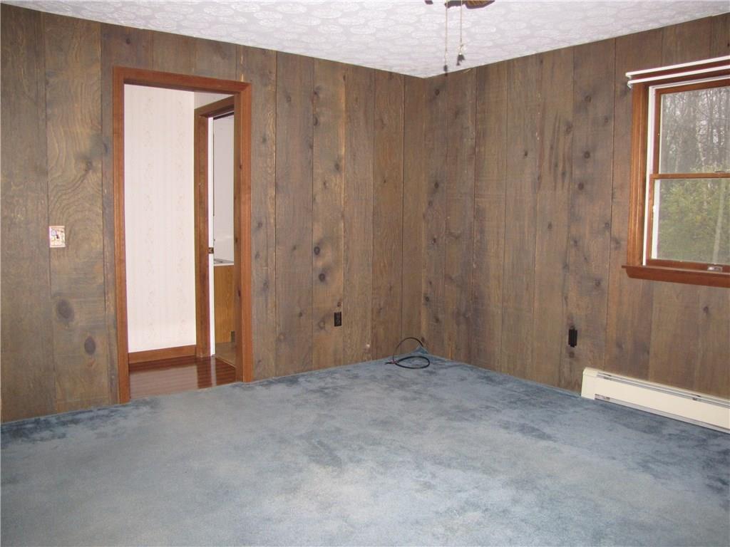 1384 Airline Road Alexander, ME 04694 - Photo 4 of 9 Photo
