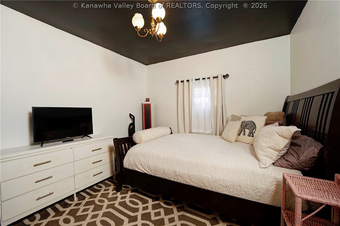 35 Caney Br Road Harts, WV 25524 - Photo 5 of 26 Gallery Image 5