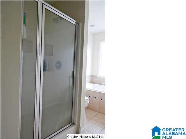 706 Lazy Y Road Hayden, AL 35079 - Photo 20 of 32