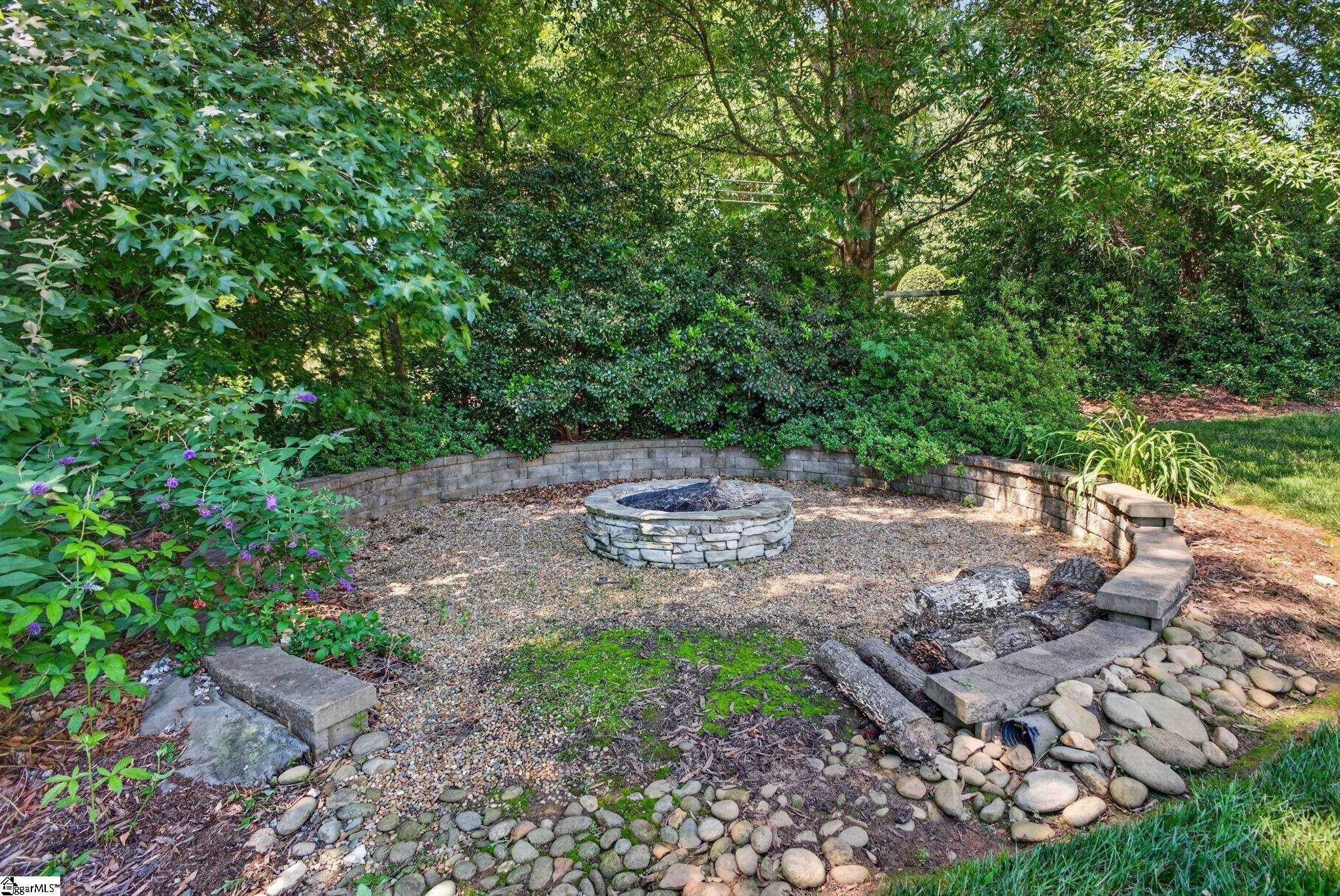 2 Fox Hunt Lane Greer, SC 29651 - Photo 50 of 50