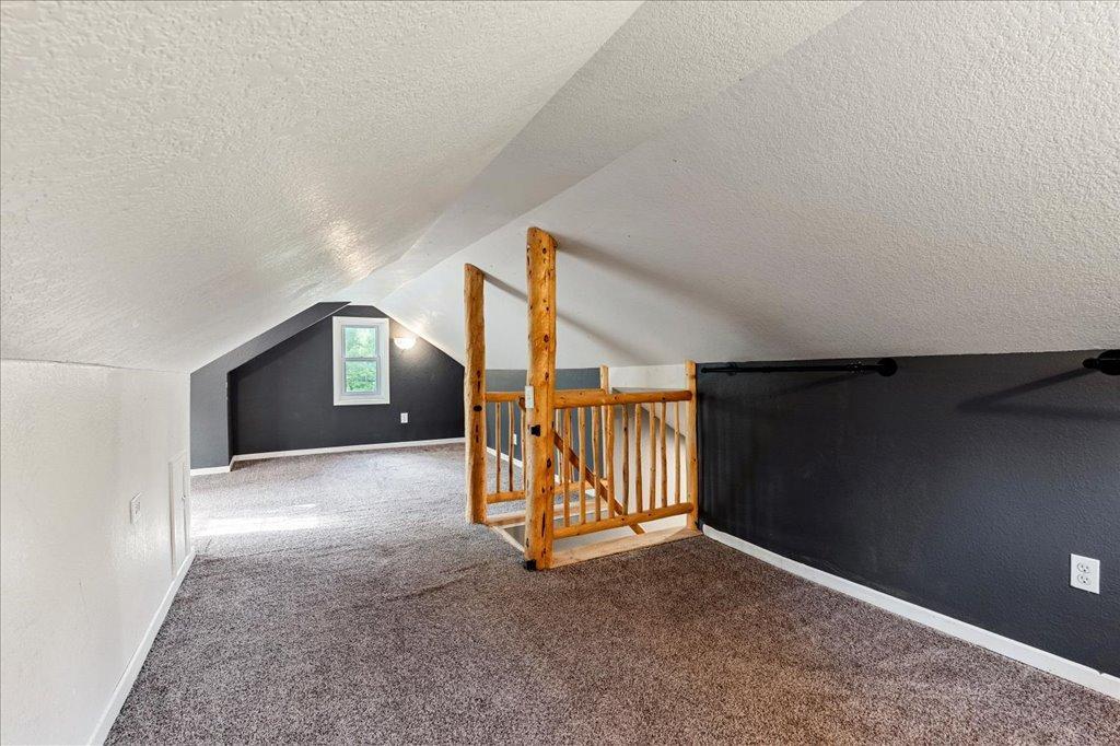 7974 Onigum Road Northwest Walker, MN 56484 - Photo 17 of 29