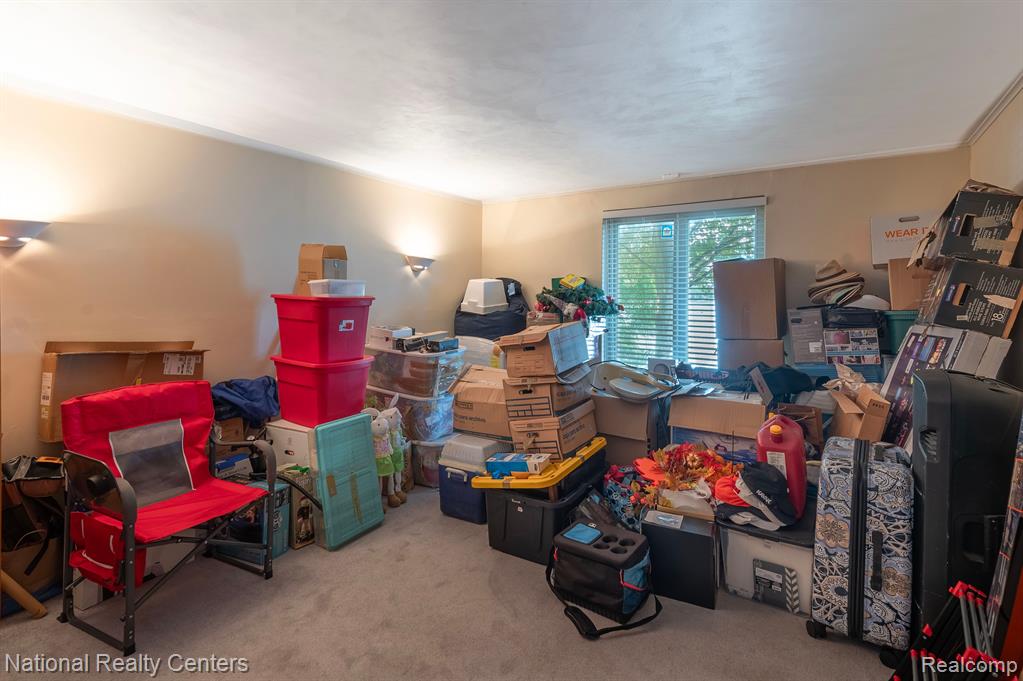 7030 Commerce Road West Bloomfield, MI 48324 - Photo 24 of 32